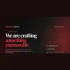 Passion 4 Events