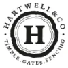 Hartwell & Co
