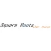 Square Roots Hair Salon
