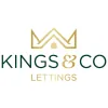 Kings & Co Lettings