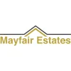 Mayfair Estates