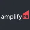 Amplify PR