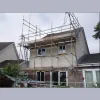 K C Scaffolding Wales