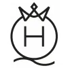 The Wedding HQ