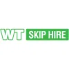 W T Skip Hire