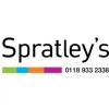 Spratley's of Mortimer