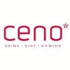 CENO