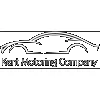 Kent Motoring Company