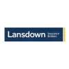 Lansdown Insurance Brokers