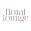 Floral Lounge