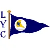 Liverpool Yacht Club