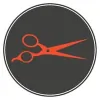 MG Hair