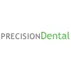 Precision Dental Care