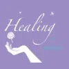 Healing Hands Yorkshire