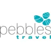 Pebbles Travel