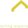 Central Letting Services