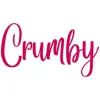 The Crumby Bakery