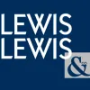 Lewis Lewis
