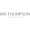 Ian Thompson