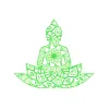 Thai Serenity