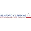 Ashford Cladding