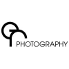 ER Photography