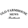 The Old Farmhouse & Mews