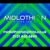 Midlothian Skip Hire