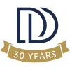 David Duggleby Auctioneers & Valuers