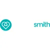 Morfitt Smith