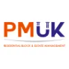 PMUK