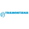 Tramontana Coach
