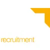 Parkside Recruitment