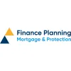 Finance Planning