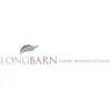 Long Barn Holiday Cottages