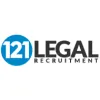 121 Legal Recruitment