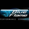 Blueflame Performance