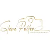 Steve Potter Photography