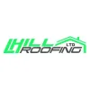 L Hill Roofing