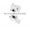 The Little Bridal Boutique