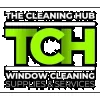 The Cleaning Hub