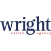 The Wright Estate Agency