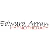 Edward Arran Hypnotherapy