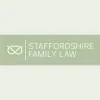 Staffordshire Family Law Solicitors