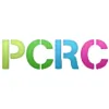 PCRC Laptop Repairs