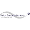 Vision Dental Laboratory
