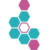 Catalyst Science Discovery Centre