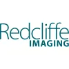 Redcliffe Imaging