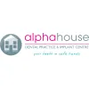 Alpha House Dental Practice