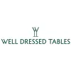 Well Dressed Tables